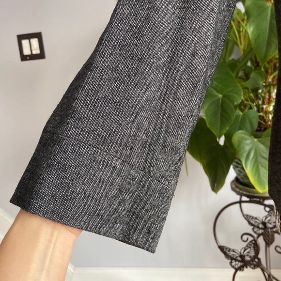 Very elegant jacket Anne Klein - Picture 4 of 12